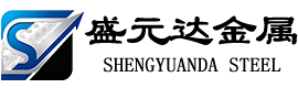 昔阳注浆管生产厂家-昔阳隧道注浆管-昔阳管棚注浆管-昔阳超前小导管-昔阳钢花注浆管